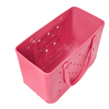 Original Bogg Bag - Watermelon Shimmer