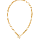 SORRELLI Autumn Pendant Necklace in Evening Moon