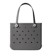 Baby Bogg Bag - Fogg