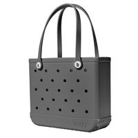 Baby Bogg Bag - Fogg