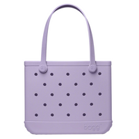 Baby Bogg Bag - I Lilac You A Lot