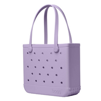 Baby Bogg Bag - I Lilac You A Lot