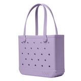 Baby Bogg Bag - I Lilac You A Lot