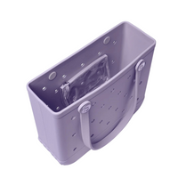 Baby Bogg Bag - I Lilac You A Lot
