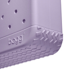 Baby Bogg Bag - I Lilac You A Lot