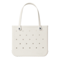 Baby Bogg Bag - Coconut