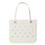 Baby Bogg Bag - Coconut