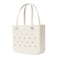 Baby Bogg Bag - Coconut
