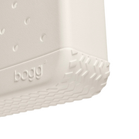 Baby Bogg Bag - Coconut