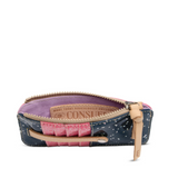 Consuela Shane Card Organizer