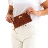 Consuela Sally Essential Wallet