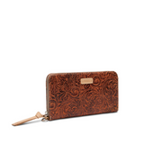 Consuela Sally Essential Wallet