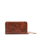 Consuela Sally Essential Wallet