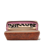 Consuela Sally Essential Wallet