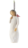 Willow Tree, Messenger Ornament