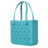 Baby Bogg Bag - Turquoise + Caicos