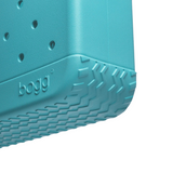 Baby Bogg Bag - Turquoise + Caicos