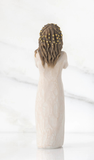 Willow Tree, Littlest Christmas Angel