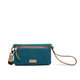 Consuela Shiloh Uptown Crossbody