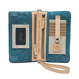 Consuela Shiloh Uptown Crossbody