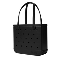 Baby Bogg Bag - LBD Black
