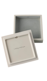 Willow Tree, A Healing Wish Keepsake Box