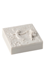 Willow Tree, A Healing Wish Keepsake Box
