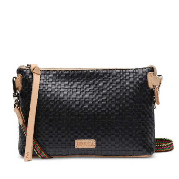 Consuela Amy Midtown Crossbody
