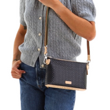 Consuela Amy Midtown Crossbody
