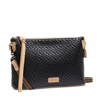 Consuela Amy Midtown Crossbody