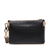 Consuela Amy Midtown Crossbody