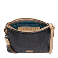 Consuela Amy Midtown Crossbody