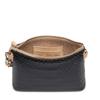 Consuela Amy Midtown Crossbody
