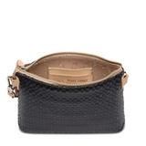 Consuela Amy Midtown Crossbody
