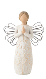 Willow Tree® A Tree, A Prayer