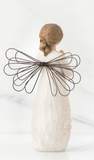 Willow Tree® A Tree, A Prayer