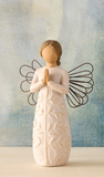 Willow Tree® A Tree, A Prayer