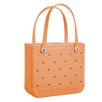 Baby Bogg Bag - Creamsicle