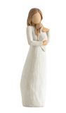 Willow Tree, Angel of Mine