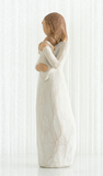 Willow Tree, Angel of Mine