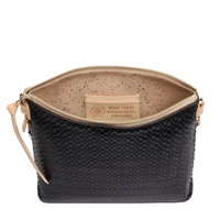 Consuela Amy Downtown Crossbody