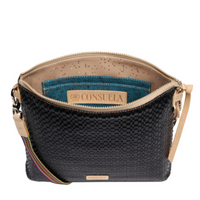 Consuela Amy Downtown Crossbody
