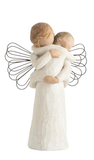 Willow Tree, Angels Embrace