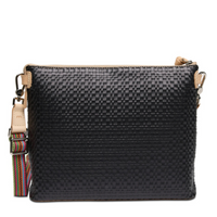 Consuela Amy Downtown Crossbody