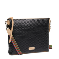 Consuela Amy Downtown Crossbody