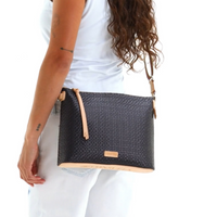 Consuela Amy Downtown Crossbody