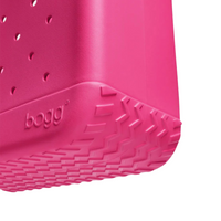 Original Bogg Bag - Haute Pink