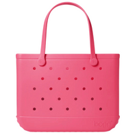Original Bogg Bag - Watermelon