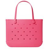 Original Bogg Bag - Watermelon