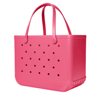 Original Bogg Bag - Watermelon